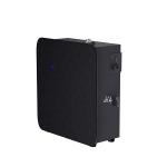 HVAC Hotel Air Freshener Sterilization Aroma Diffuser Scent Wifi Bluetooth