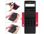 Nintendo switch portable handbag NS card accessories storage bag