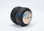 FD 120-20 CI Double Convolution Air Actuator For Mac-k truck 227QS32 Truck / Car