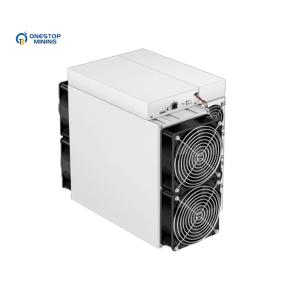 Wholesale Bitmain Antminer L7 9.5 Gh/S 9.16g 3425W Doge Ltc Asic Miners Litecoin Miner Asic Hardware from china suppliers