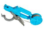 50mm Electric Tying Machine
