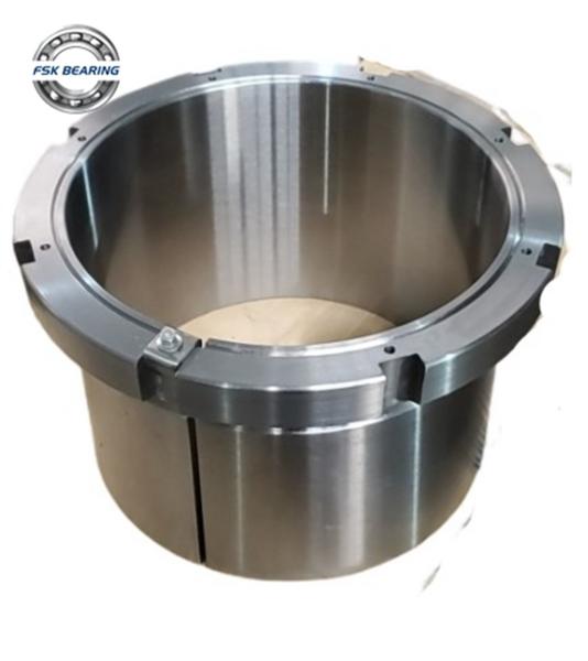 Big Size OH 31/560 HE Hydraulic Withdrawal Adapter Sleeves 530*710*377mm For