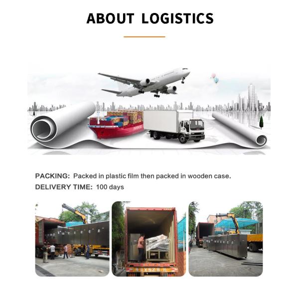 Sugar Cone Production Line , Ice Cream Cone Machine , Stainless Steel.