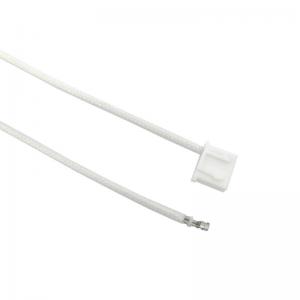 Wholesale 250℃ Ntc Probe Temperature Sensor For Induction Cooker from china suppliers