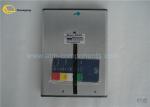 2050XE Wincor Nixdorf Spare Parts SOP Operator Panel USB 1750109076 P / N