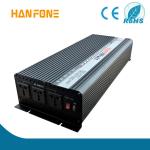 HANFONG THA5000Watt Modified sine wave Home solarkit power inverter telecom