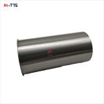 C240 Cylinder Liner 9112612301 9112612300 For Isu-zu Diesel Engine Parts