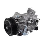 883203A440 Car AC Parts Compressor For Toyota Crown For Highlanfe WXTT157