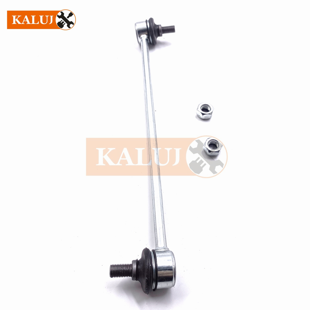 51320-TRN-H02 51320-TRN-H03 Front Stabilizer Link For Hon-da CRV V RW