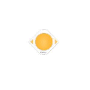 Wholesale Project light High Brightness 170LM 30W 6500K US Bridgelux LED Chip from china suppliers