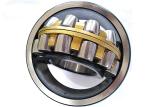 NTN Brand Double Row Spherical Roller Bearing 23044/W33 220*340*90 mm For Mud