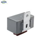 Honda Acura 39400SR3003 39400-SM4.SR3 Fuel Pump Main Relay 12V