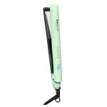 60W Powerful Fast Heating Gift Box Support Customization Hair Straightener