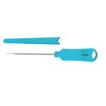 Straight Probe IP66 BBQ Meat Thermometer For Kictchen Food Cooking