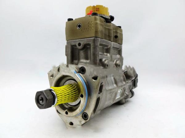 Portable Diesel Engine Parts / erpillar Fuel Injection Pump 32E61-10302,