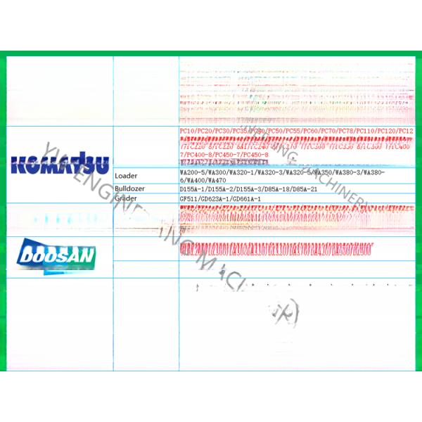 Single Row Left Steering Used Shacman Truck Tractor F3000