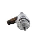 Good price Parts Diesel Engine Common Rail Fuel Injector 2645A743 321-0990
