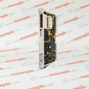 Wholesale Highest Version Siemens Module / Siemens 353 Controller 353A4F1NNNTNNA4 from china suppliers