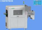 Medical Drill Bit Single-Station Detection Equipment For Medical Industry