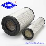 336D Engine Air Filter 42803 42804 P812363 P537877 142-1339 142-1404