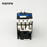 Kampa( CJX2 ) LC1-D32 Electrical 220V Coil 32A AC Contactor