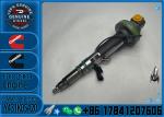 GENUINE BRAND NEW DIESEL FUEL INJECTOR F00BL0J019 Y431K05420 FOR QS19 ENGINE