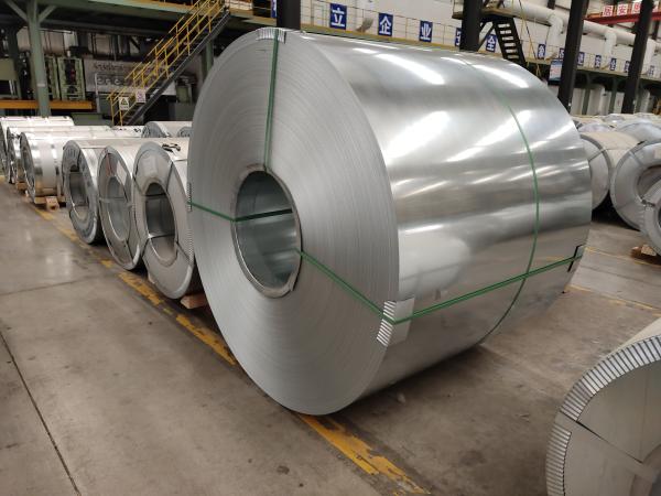1050 1060 Grade 1220mm Width 1.0 Mm Thickness 1000 Series Mirror Surface