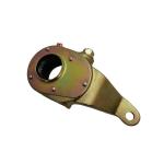 Vehicle Brake Parts Brake Slack Adjuster Arm 693 199000340056 For Shacman F3000