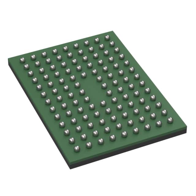 Wholesale ATMXT1066TD-C2U002 from china suppliers