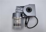F2.105.1181 Heidelberg SM102 CD102 Printing Machine Servo Motor F2.105.1181/05