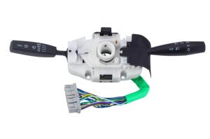 Wholesale OEM Suzuki Auto Combination Switch 37400-M70F30 from china suppliers