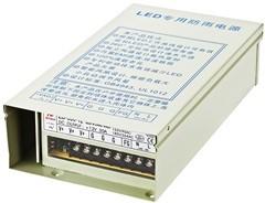 Wholesale LED Rainproof Switch Power-500-12/24 from china suppliers