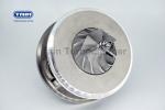 Turbocharger Cartridge 731877-0001 ,731877-0003 731877-0004 chra BMW 320D