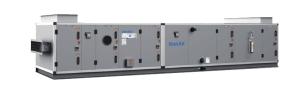 Wholesale Medical Commercial Air Source Heat Pump With Air Purification Function from china suppliers