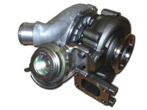 Wholesale Volkswagen Car GT2256V (S2) Turbo 721204-5001S,062145701A from china suppliers