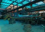 Carbon Seamless Pipe ASME SA106 Grade A SA106 Grade B SA106 Grade C P265GH