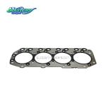 OEM ISUZU NKR55 4JB1 Gasket Set Cylinder Head Parts 8973503190 8943323270