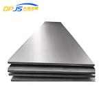 316LN 304BA 316N 304 316lhn 430BA Brushed Mirror Stainless Steel Plate Sheet For