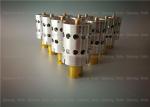 Replacing 20Khz Ultrasonic Welding Standard Parts On Ultra Series Systems