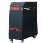 4000rpm ATC CNC Router Machine