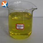 Q30 Froth Flotation Reagents Perfect Choice for Complex Mineral Ores