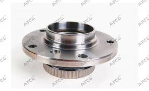China 31226757024 Front Wheel Hub Bearing E39 BMW Suspension Parts on sale