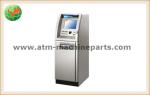 Complete ATM Machine Parts Wincor Nixdorf 1500XE with USB port
