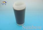 Cold Shrink EPDM Tubing Cable Accessories Tubes