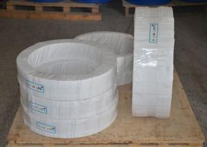 Wholesale Oil Resistance Oil Well Drilling Brake Lining Non Asbestos 10m/Roll from china suppliers