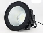 Super Bright Outdoor LED Flood Lights Backyard 5000K High Efficiency