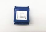 Customized Low Frequency Transformer 9V-110V 50/60Hz ODM / OEM Accepted