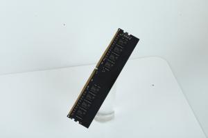 Wholesale DDR4 SODIMM RAM 2400MHz 8GB ECC Laptop Memory from china suppliers