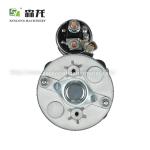 24V 10T 4.0KW 0001360055 0001363127 0001368027 0001368042 0001368064 CST10615AS
