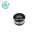 Air Breather Filter 421-60-35170 Komatsu Excavator PC400-7 PC400-8